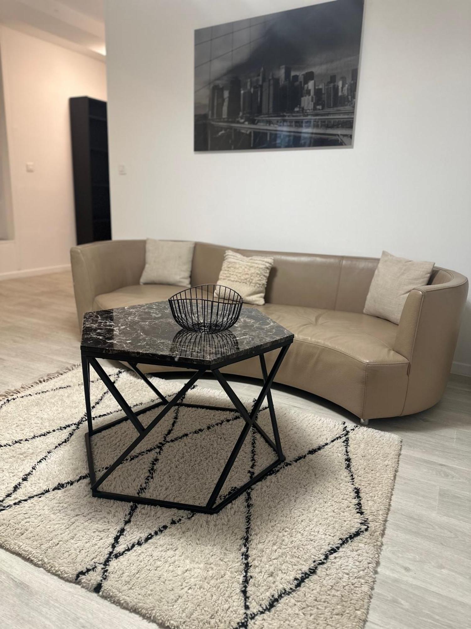 Appartement Carras